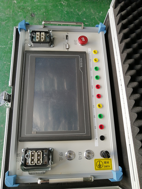 進(jìn)口穩(wěn)壓電源與國(guó)產(chǎn)變頻器比較分析 怎么選才最合算