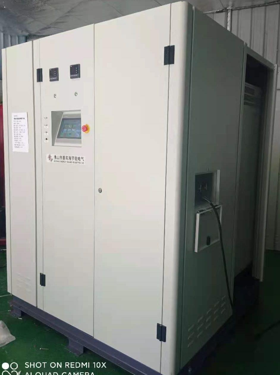 什么是線(xiàn)性穩(wěn)壓電源?