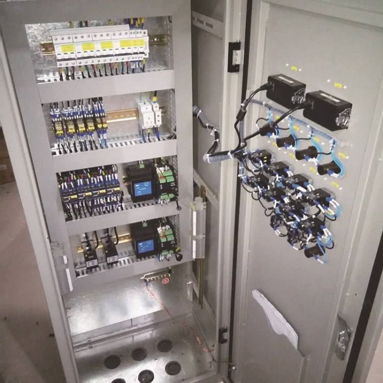 為什么要選用變頻調(diào)壓電源？變頻調(diào)壓電源都使用于哪些行業(yè)？